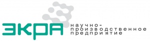 Научно-Производственное Предприятие «ЭКРА»