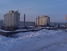 Корректировка рабочей документации по объекту «Подстанция 110/35/6 кВ «Магистральная»