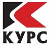 ЗАО «Курс»