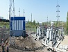 Реконструкция ПС 35/6 кВ №28 «Калачевская»