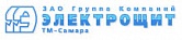 Электрощит Самара