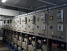 Реконструкция ПС 35/6 кВ №28 «Калачевская»