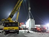 Корректировка рабочей документации по объекту «Подстанция 110/35/6 кВ «Магистральная»