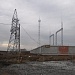 Строительство «под ключ» подстанции  ПС «Магистральная» 110/35/6 кВ