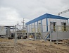Обустройство Рыбального нефтяного месторождения. ВЛ-35 кВ и ПС-35/6 кВ.