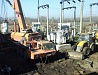 ПС "Калачевская"