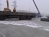 Корректировка рабочей документации по объекту «Подстанция 110/35/6 кВ «Магистральная»